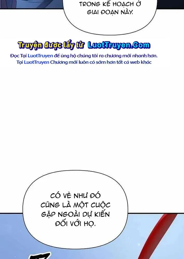 Làm Ơn Dừng Đức Giáo Hoàng Lại Chapter 60 - 122