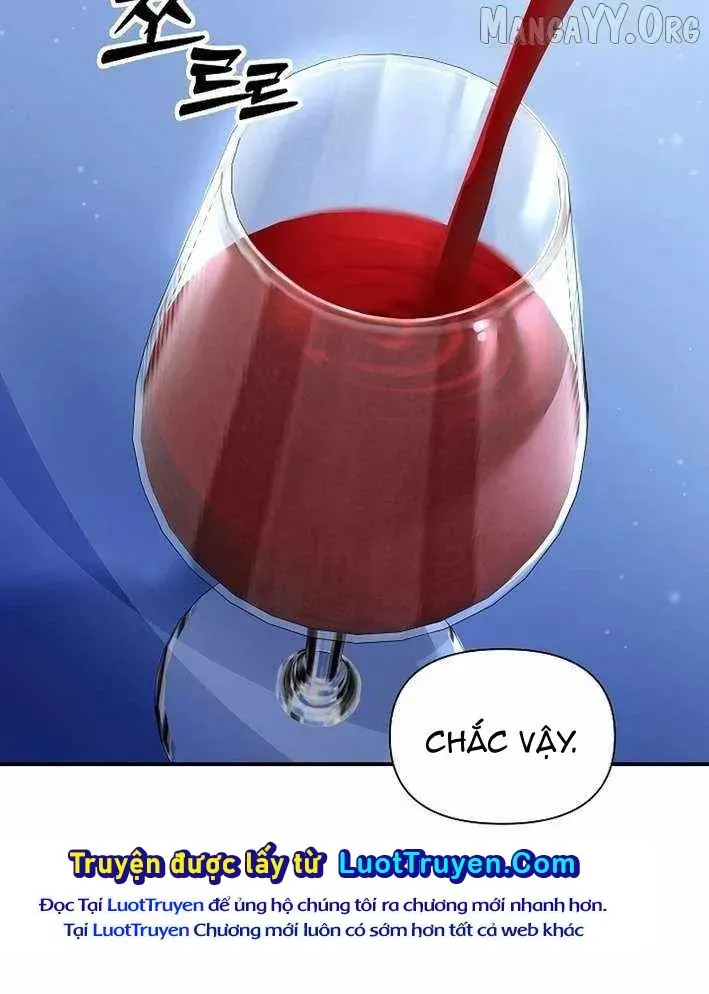 Làm Ơn Dừng Đức Giáo Hoàng Lại Chapter 60 - 123