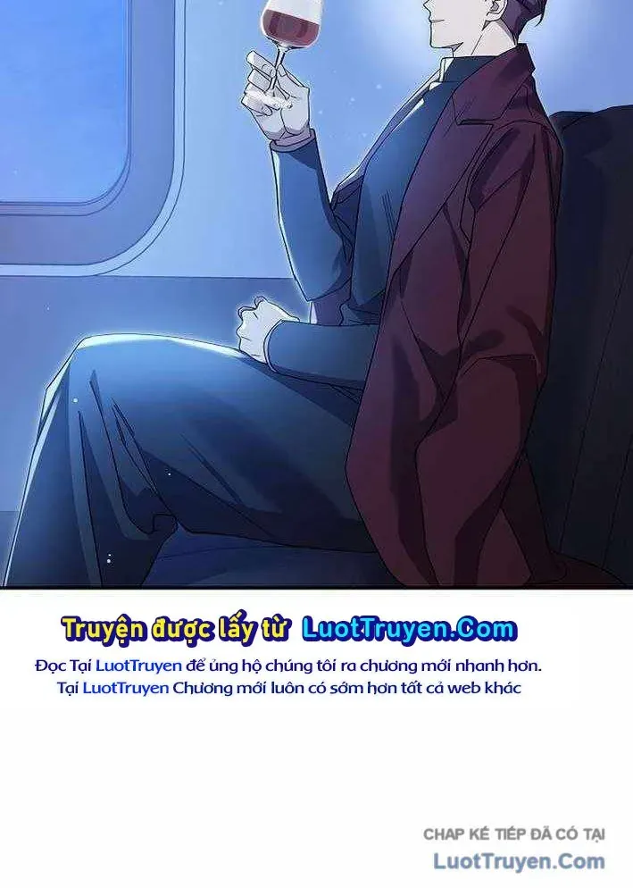 Làm Ơn Dừng Đức Giáo Hoàng Lại Chapter 60 - 125