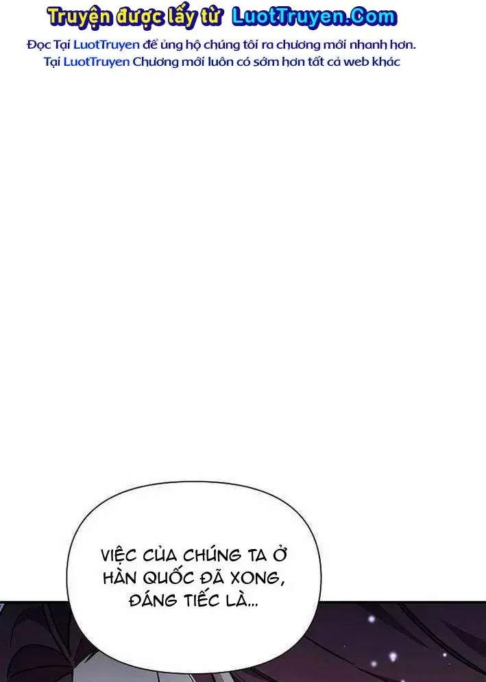 Làm Ơn Dừng Đức Giáo Hoàng Lại Chapter 60 - 126