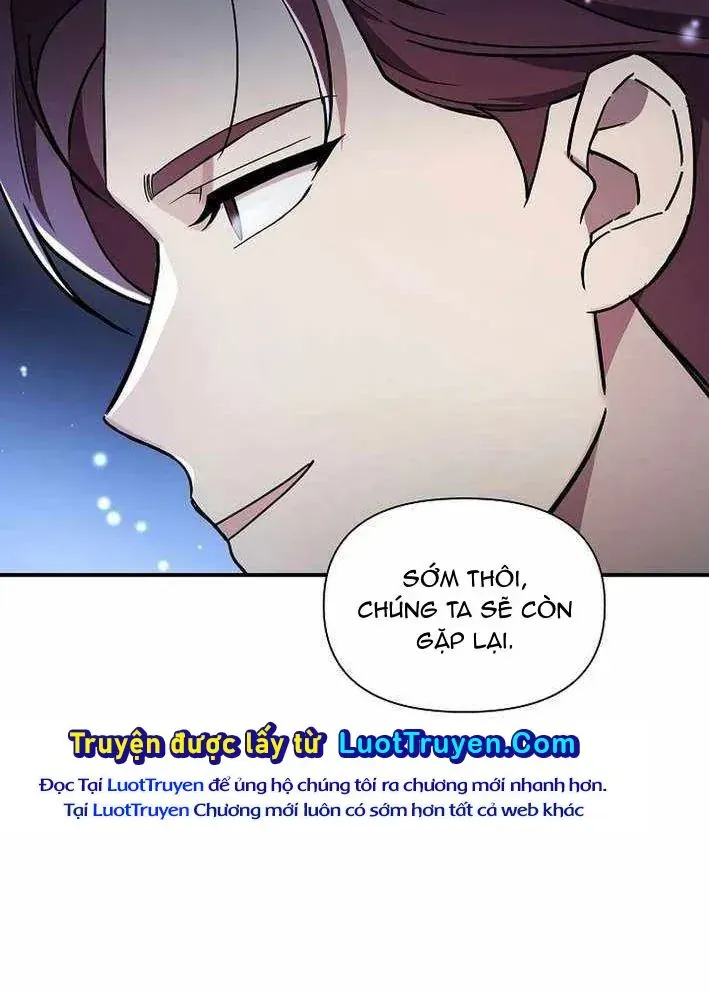 Làm Ơn Dừng Đức Giáo Hoàng Lại Chapter 60 - 127