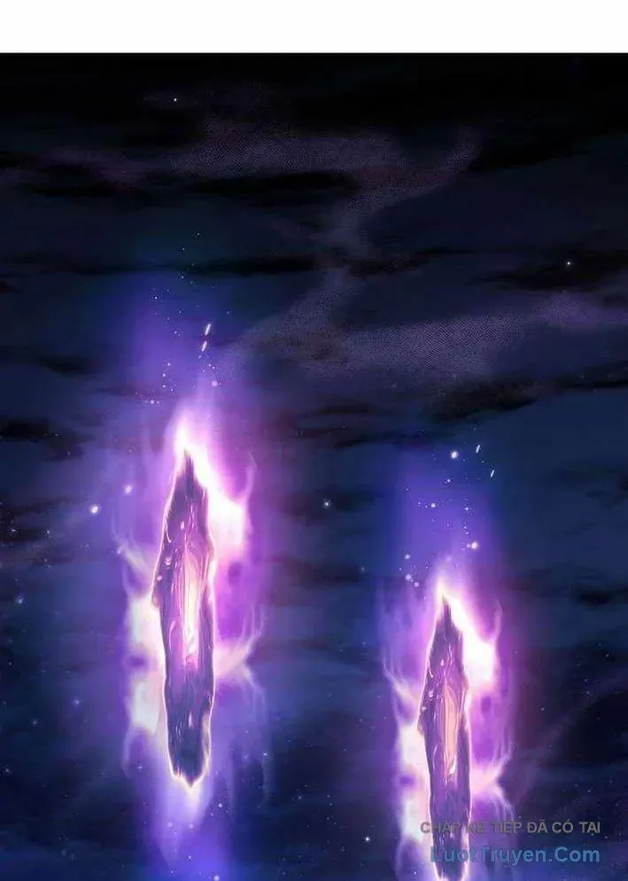 Làm Ơn Dừng Đức Giáo Hoàng Lại Chapter 60 - 128