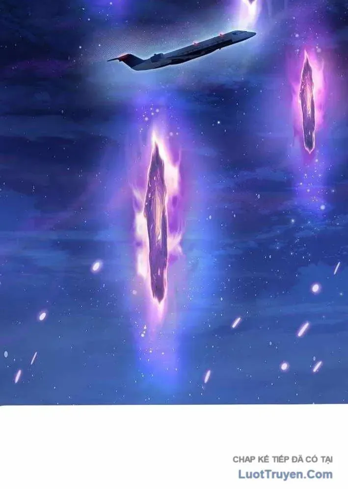 Làm Ơn Dừng Đức Giáo Hoàng Lại Chapter 60 - 129