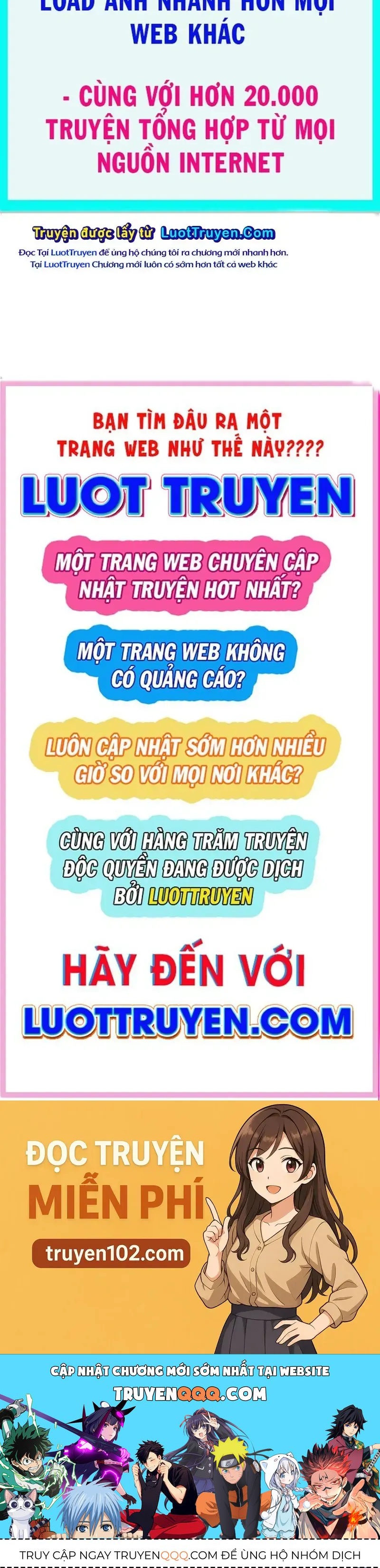 Làm Ơn Dừng Đức Giáo Hoàng Lại Chapter 60 - 132