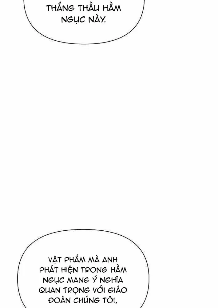 Làm Ơn Dừng Đức Giáo Hoàng Lại Chapter 60 - 15