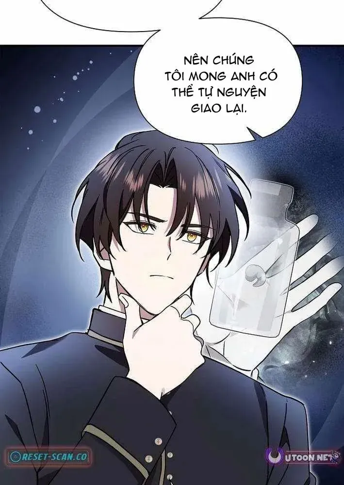 Làm Ơn Dừng Đức Giáo Hoàng Lại Chapter 60 - 16