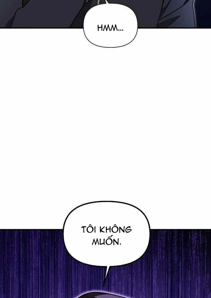 Làm Ơn Dừng Đức Giáo Hoàng Lại Chapter 60 - 17