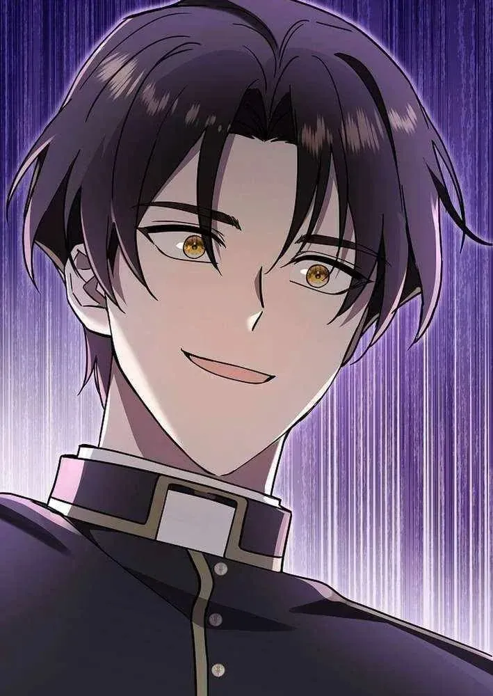 Làm Ơn Dừng Đức Giáo Hoàng Lại Chapter 60 - 18