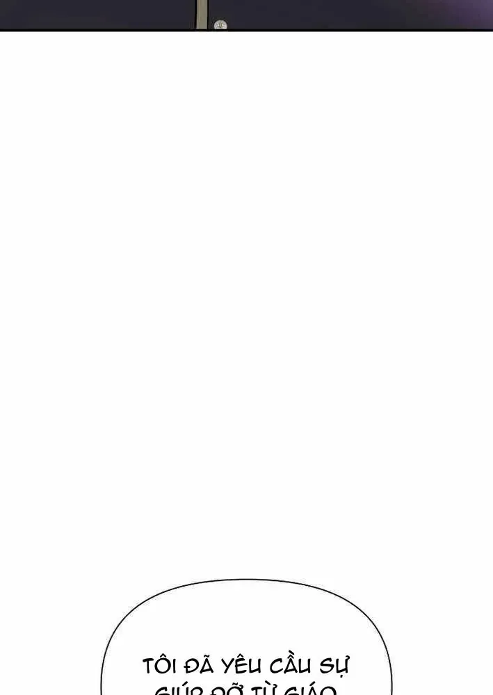 Làm Ơn Dừng Đức Giáo Hoàng Lại Chapter 60 - 19
