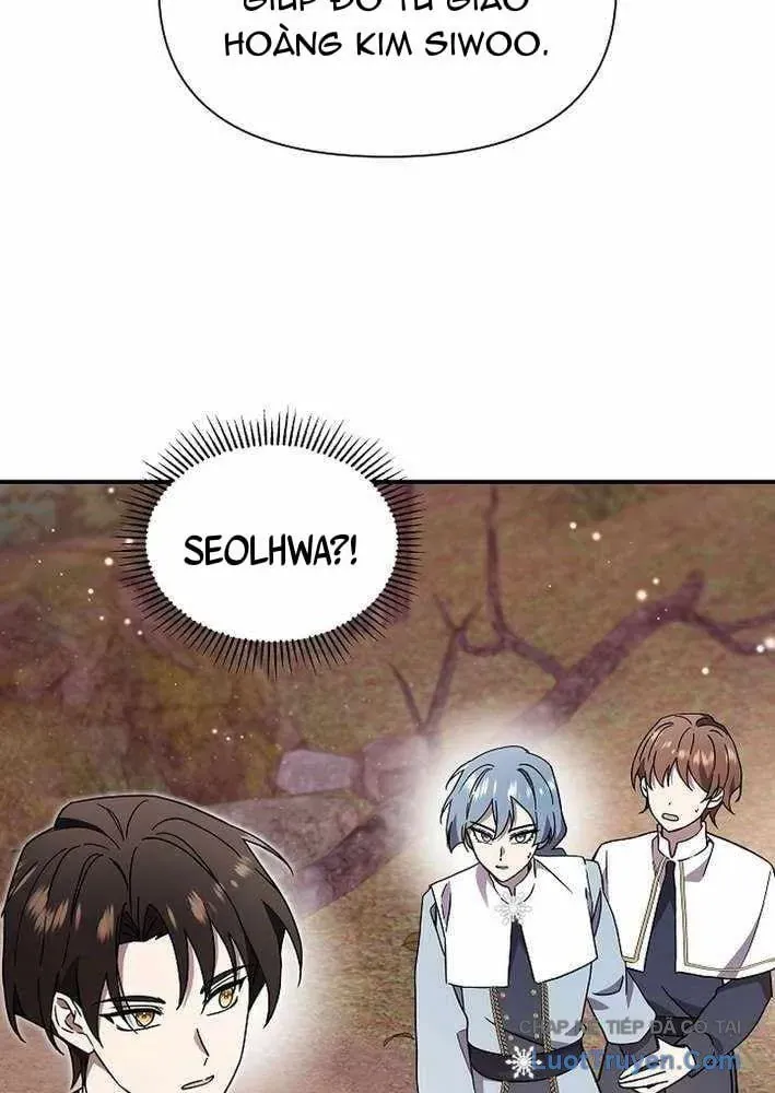 Làm Ơn Dừng Đức Giáo Hoàng Lại Chapter 60 - 20