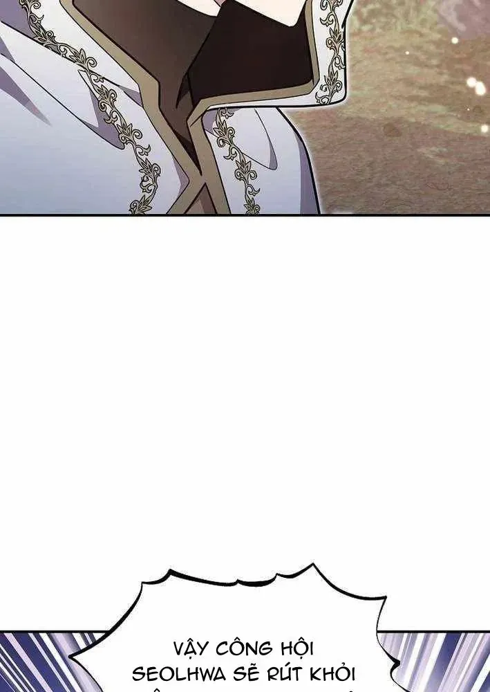 Làm Ơn Dừng Đức Giáo Hoàng Lại Chapter 60 - 25