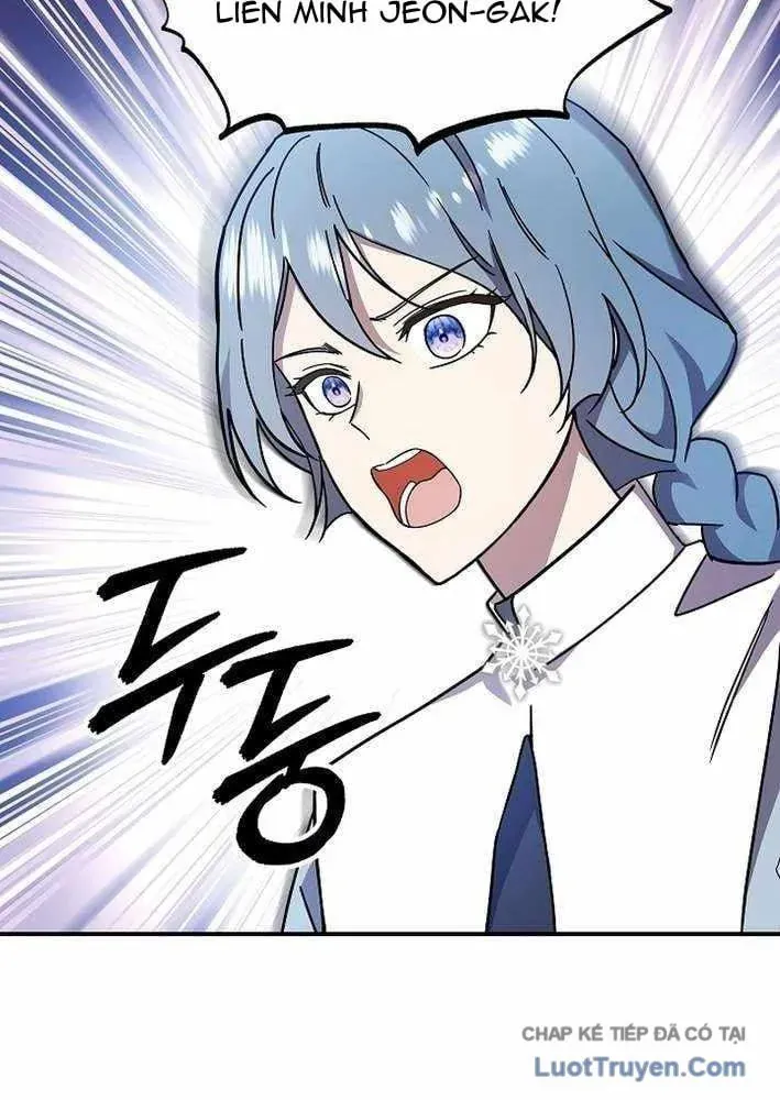 Làm Ơn Dừng Đức Giáo Hoàng Lại Chapter 60 - 26