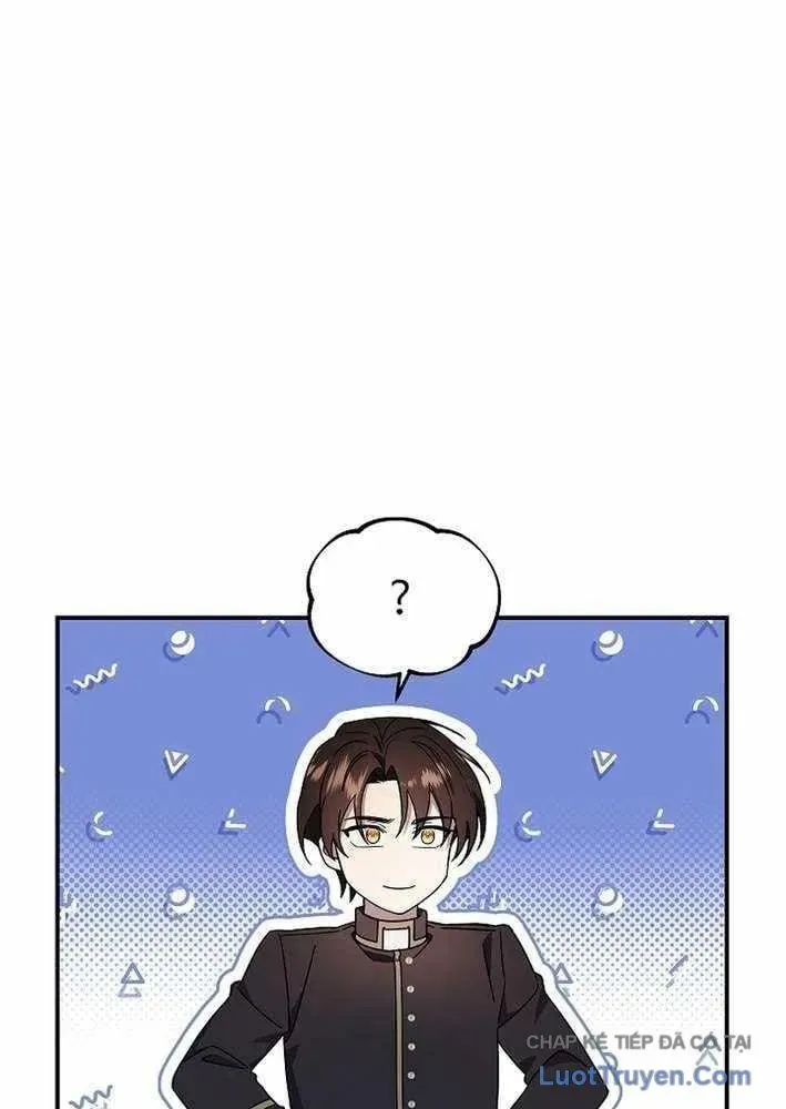 Làm Ơn Dừng Đức Giáo Hoàng Lại Chapter 60 - 27