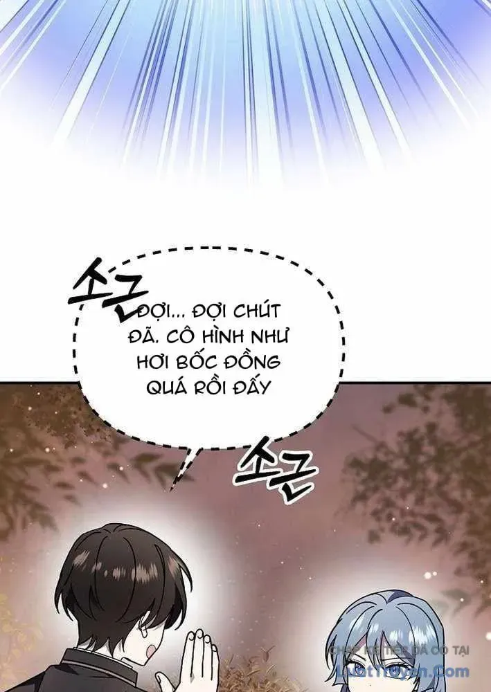 Làm Ơn Dừng Đức Giáo Hoàng Lại Chapter 60 - 29