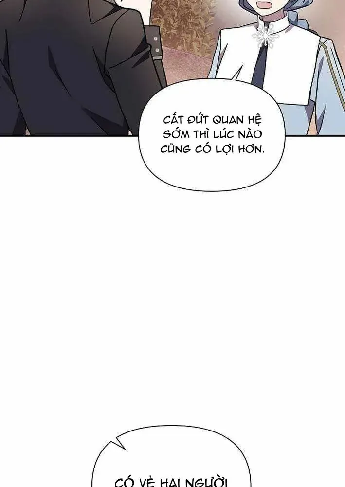 Làm Ơn Dừng Đức Giáo Hoàng Lại Chapter 60 - 30