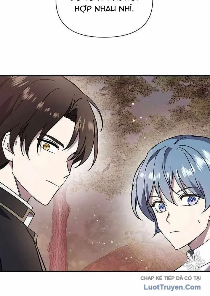 Làm Ơn Dừng Đức Giáo Hoàng Lại Chapter 60 - 31