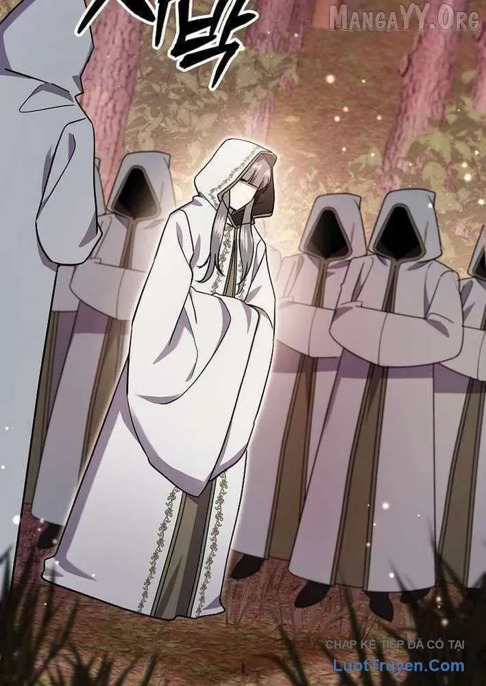 Làm Ơn Dừng Đức Giáo Hoàng Lại Chapter 60 - 33