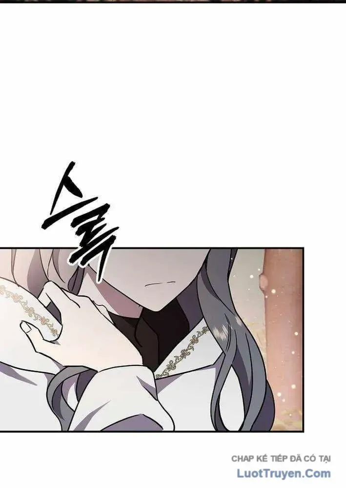 Làm Ơn Dừng Đức Giáo Hoàng Lại Chapter 60 - 34