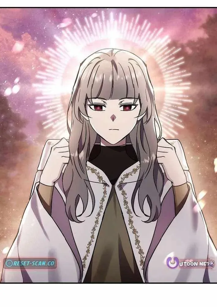 Làm Ơn Dừng Đức Giáo Hoàng Lại Chapter 60 - 35