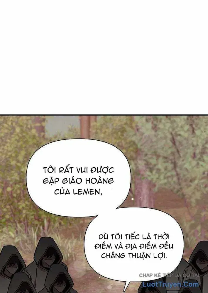 Làm Ơn Dừng Đức Giáo Hoàng Lại Chapter 60 - 36