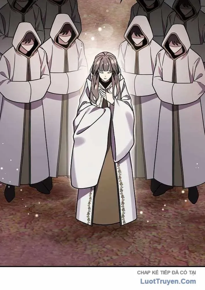 Làm Ơn Dừng Đức Giáo Hoàng Lại Chapter 60 - 37