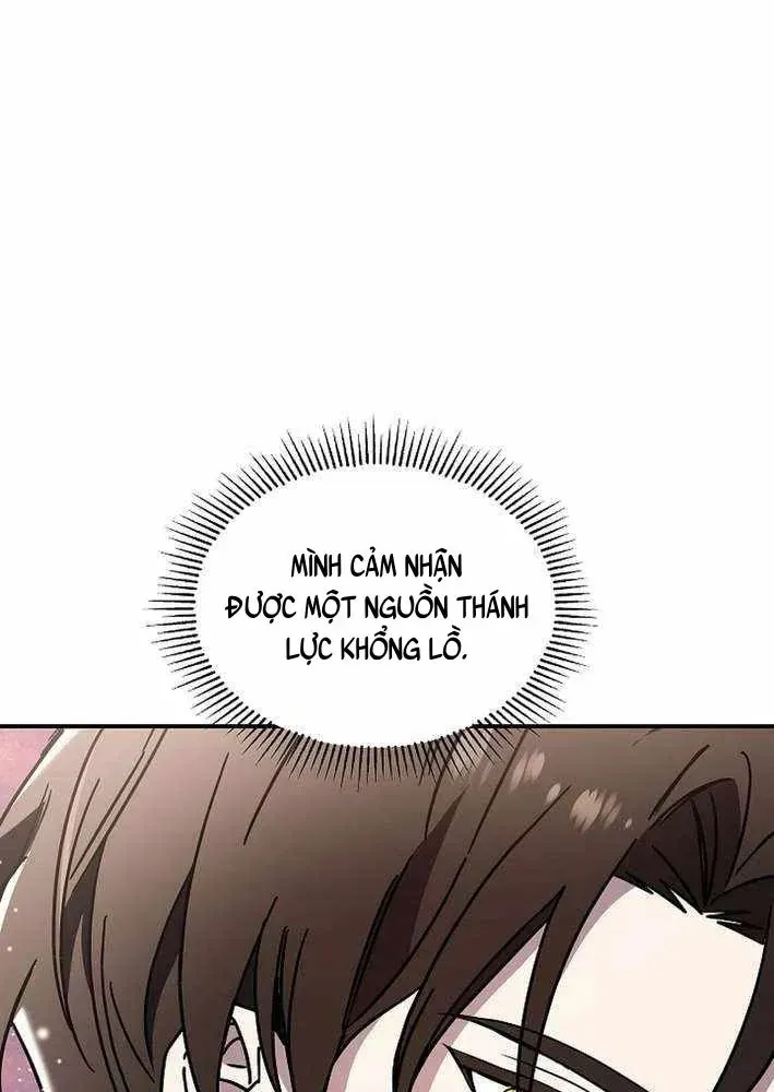 Làm Ơn Dừng Đức Giáo Hoàng Lại Chapter 60 - 38