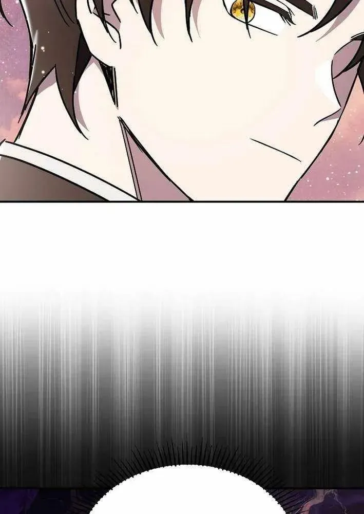 Làm Ơn Dừng Đức Giáo Hoàng Lại Chapter 60 - 39