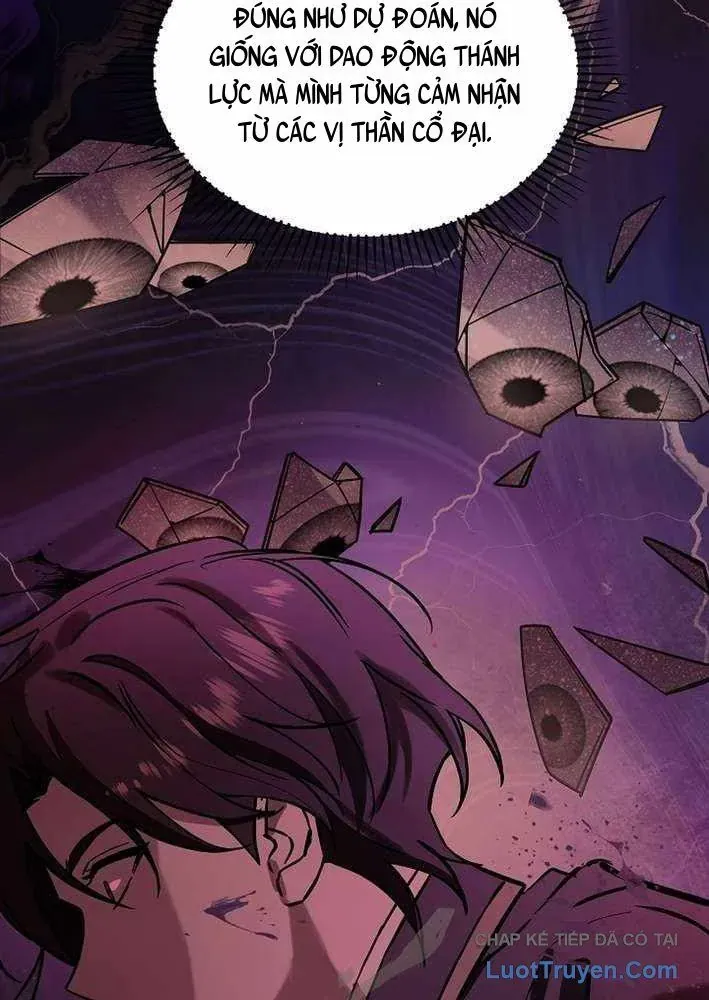 Làm Ơn Dừng Đức Giáo Hoàng Lại Chapter 60 - 40