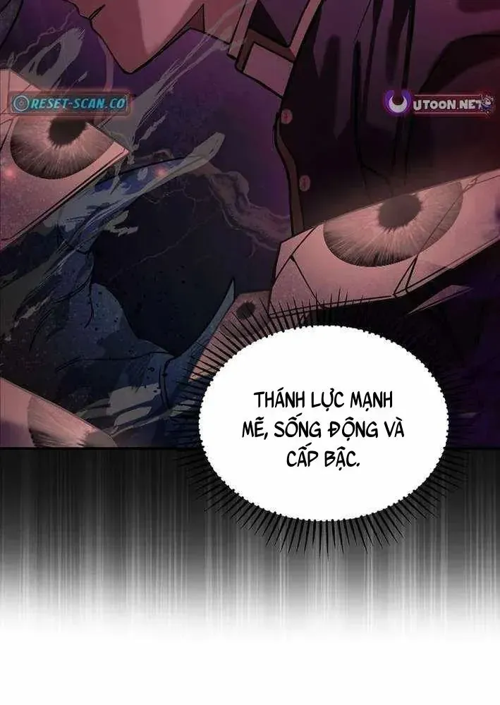 Làm Ơn Dừng Đức Giáo Hoàng Lại Chapter 60 - 41