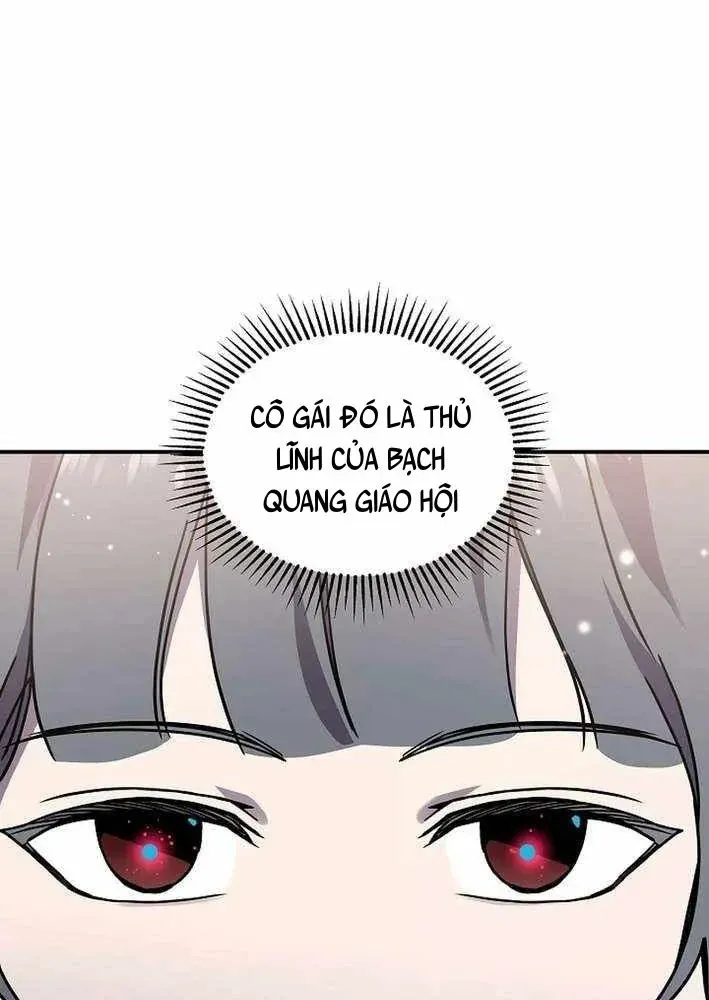 Làm Ơn Dừng Đức Giáo Hoàng Lại Chapter 60 - 42