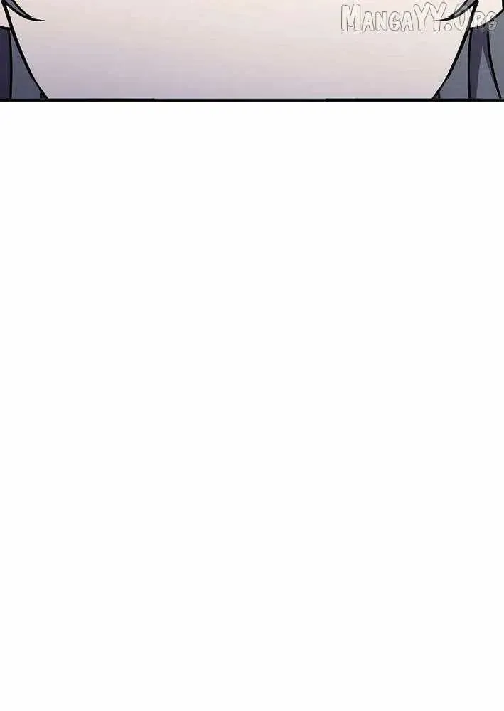 Làm Ơn Dừng Đức Giáo Hoàng Lại Chapter 60 - 43