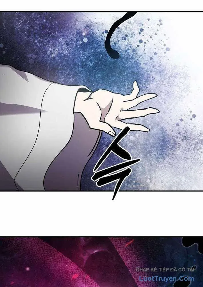 Làm Ơn Dừng Đức Giáo Hoàng Lại Chapter 60 - 44