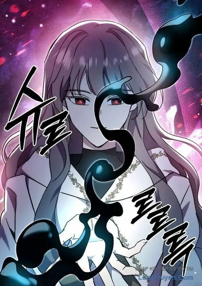 Làm Ơn Dừng Đức Giáo Hoàng Lại Chapter 60 - 45