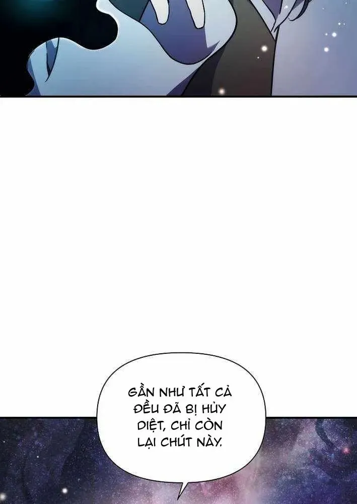 Làm Ơn Dừng Đức Giáo Hoàng Lại Chapter 60 - 46