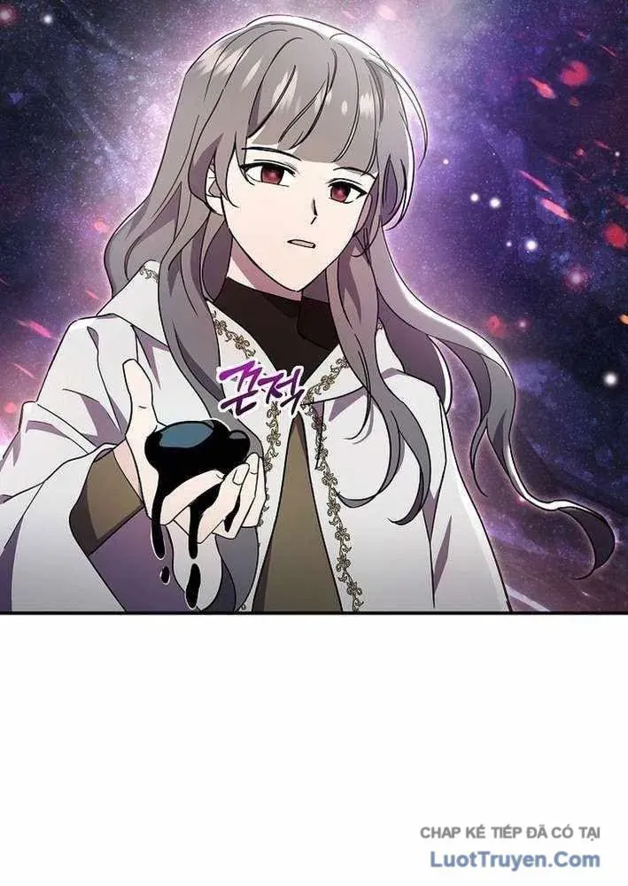 Làm Ơn Dừng Đức Giáo Hoàng Lại Chapter 60 - 47