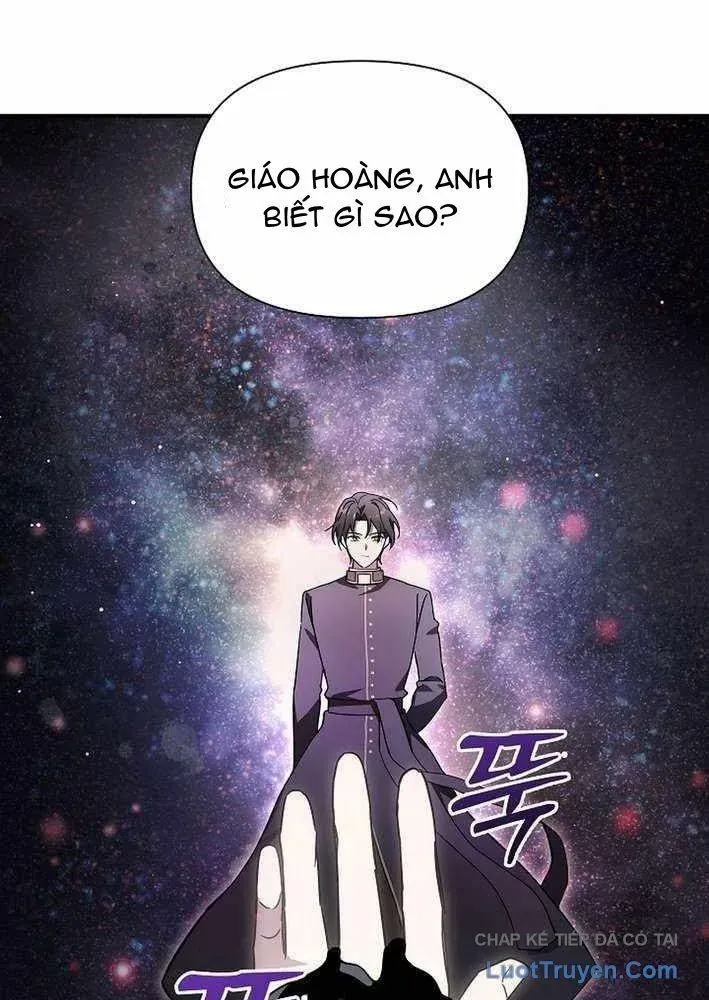 Làm Ơn Dừng Đức Giáo Hoàng Lại Chapter 60 - 48