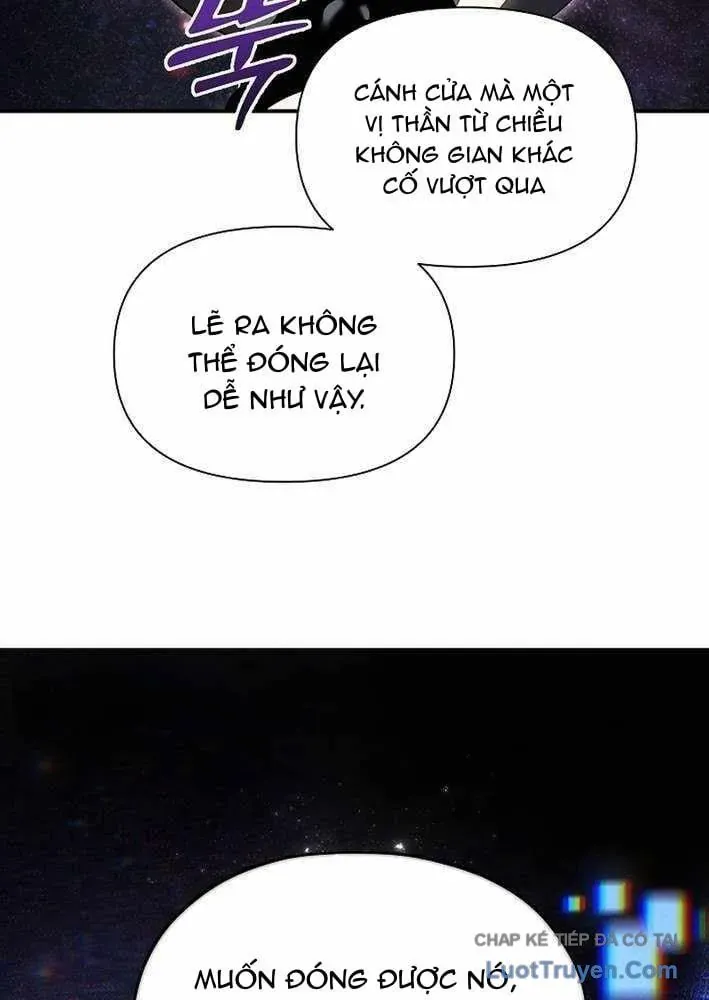 Làm Ơn Dừng Đức Giáo Hoàng Lại Chapter 60 - 49