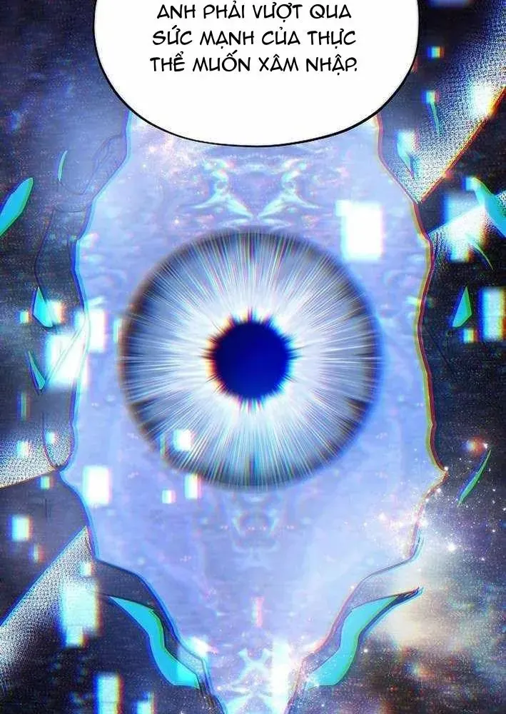 Làm Ơn Dừng Đức Giáo Hoàng Lại Chapter 60 - 50