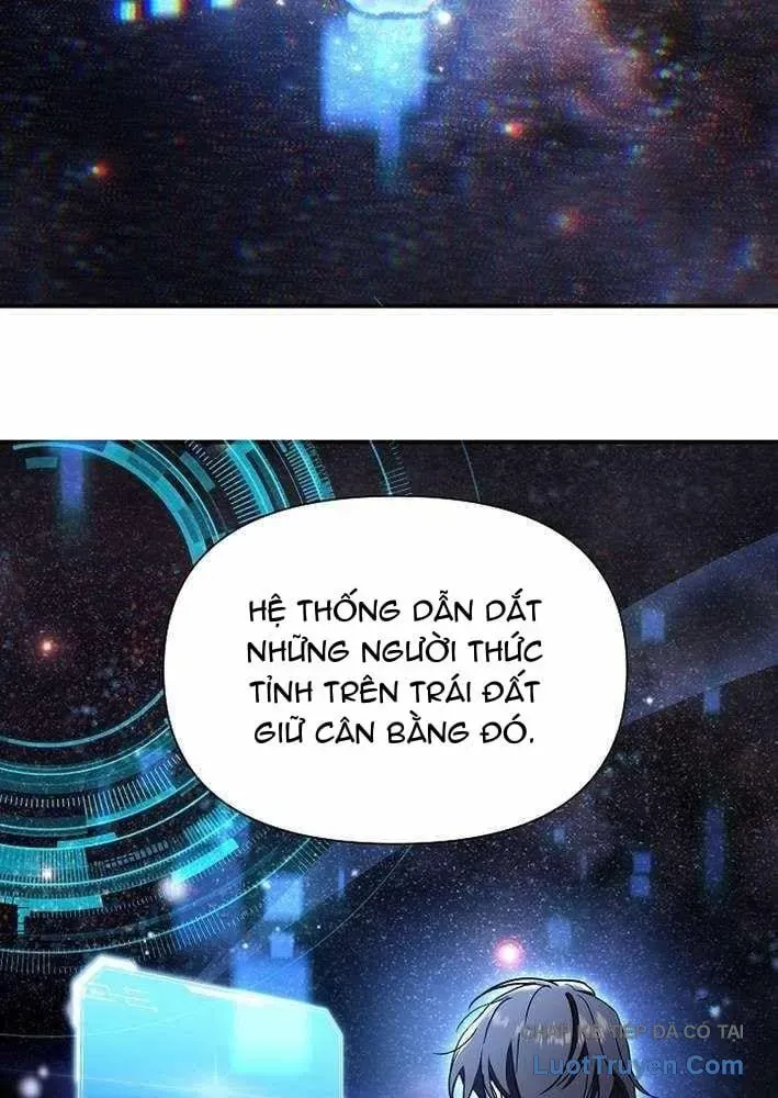 Làm Ơn Dừng Đức Giáo Hoàng Lại Chapter 60 - 51