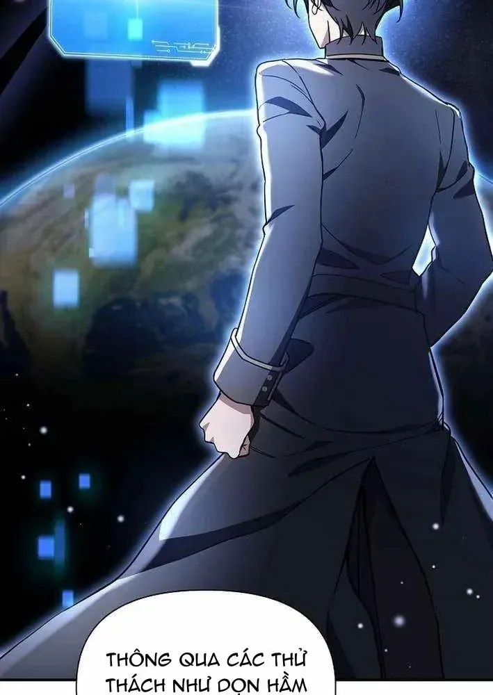 Làm Ơn Dừng Đức Giáo Hoàng Lại Chapter 60 - 52