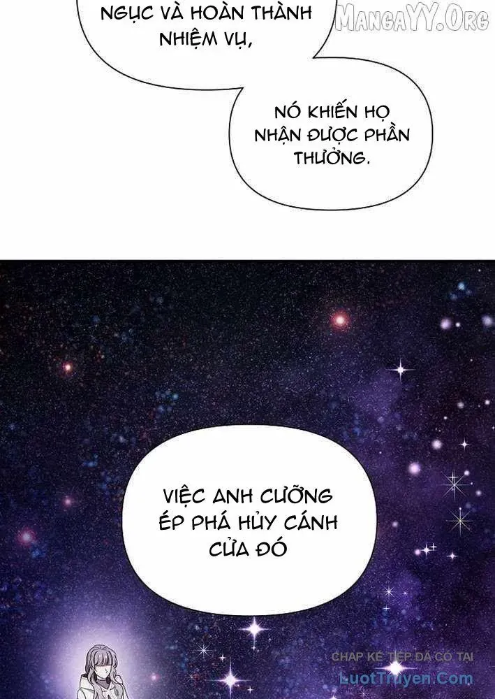 Làm Ơn Dừng Đức Giáo Hoàng Lại Chapter 60 - 53