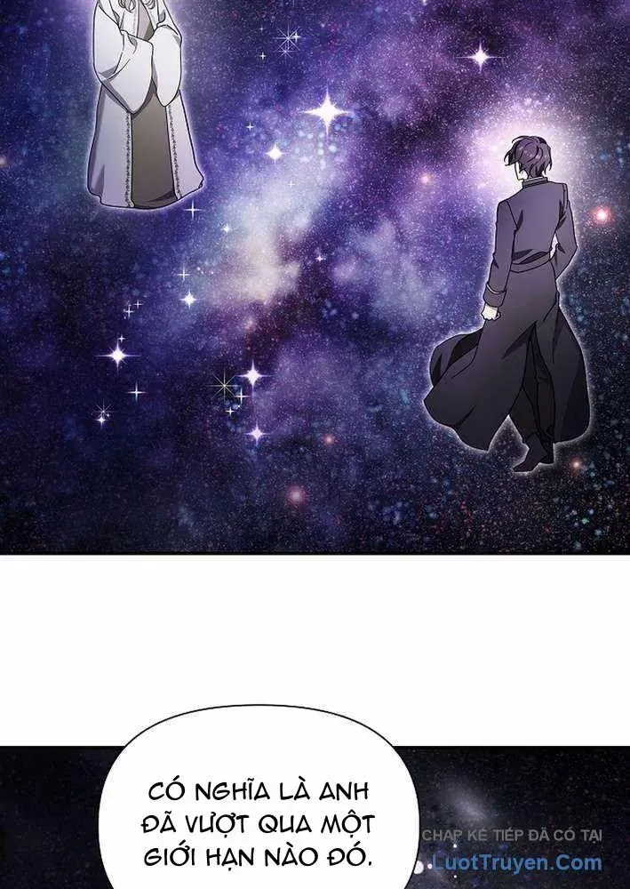 Làm Ơn Dừng Đức Giáo Hoàng Lại Chapter 60 - 54