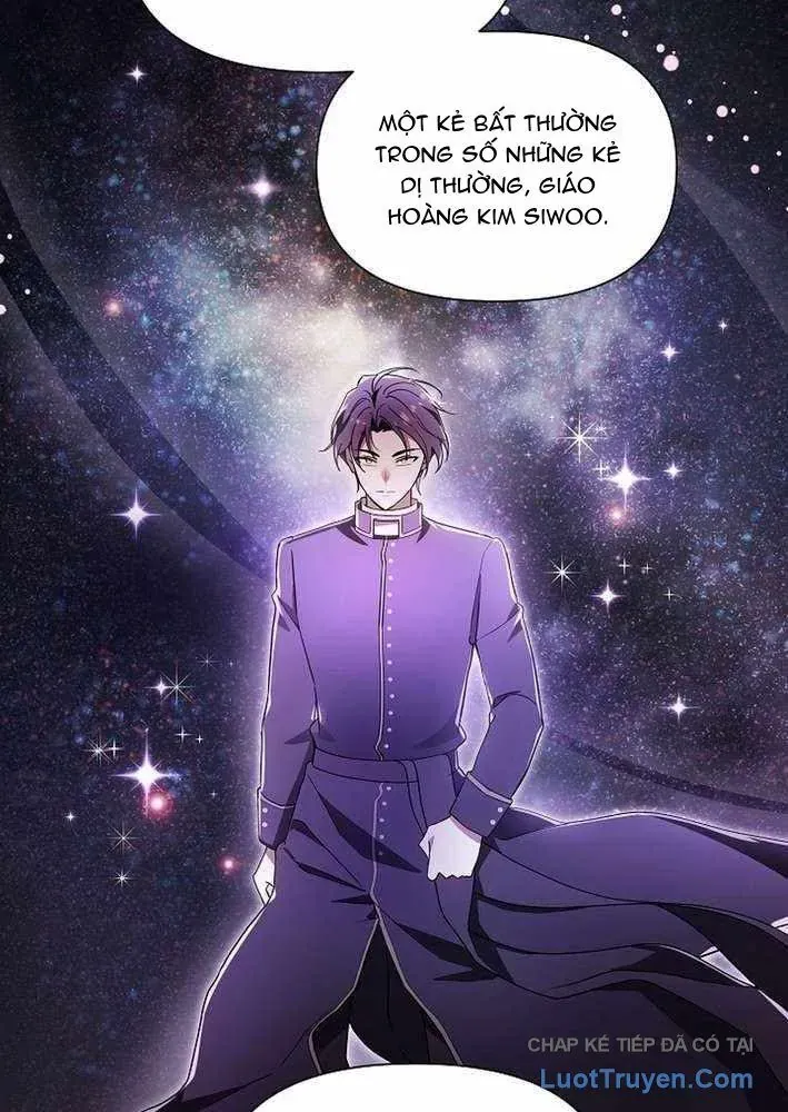 Làm Ơn Dừng Đức Giáo Hoàng Lại Chapter 60 - 55