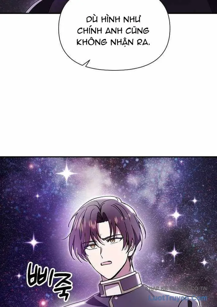 Làm Ơn Dừng Đức Giáo Hoàng Lại Chapter 60 - 56