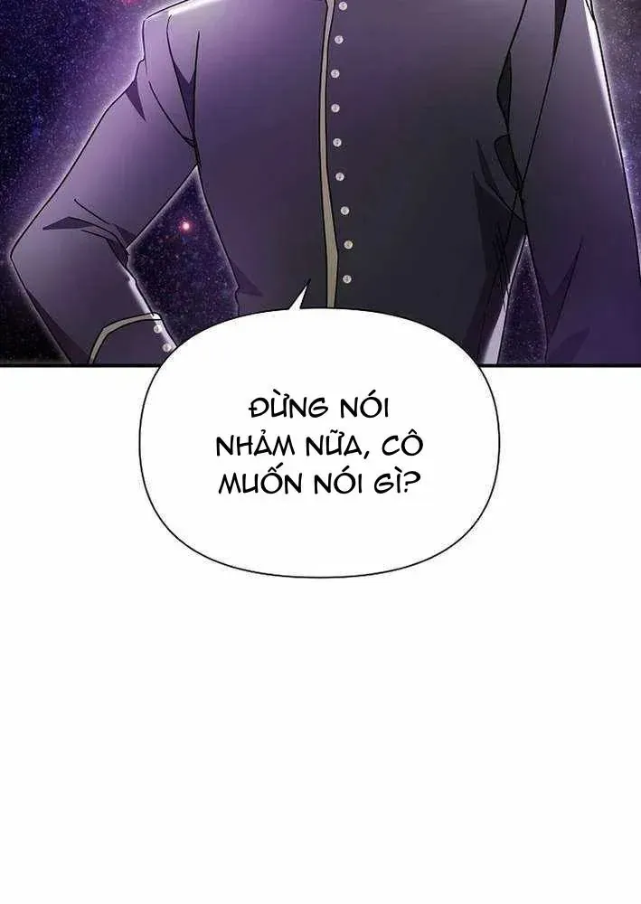 Làm Ơn Dừng Đức Giáo Hoàng Lại Chapter 60 - 57
