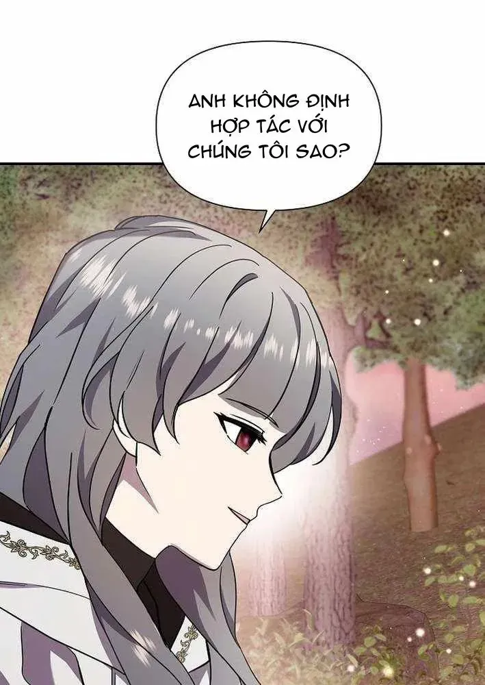 Làm Ơn Dừng Đức Giáo Hoàng Lại Chapter 60 - 58