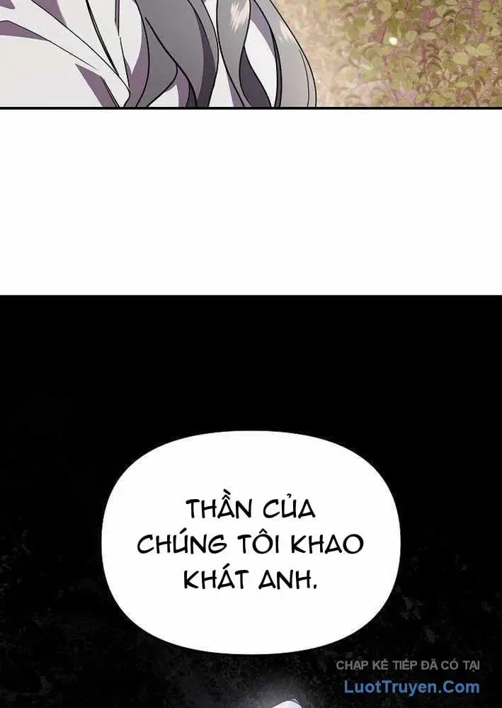 Làm Ơn Dừng Đức Giáo Hoàng Lại Chapter 60 - 59