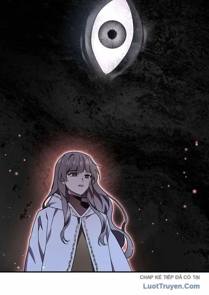 Làm Ơn Dừng Đức Giáo Hoàng Lại Chapter 60 - 60