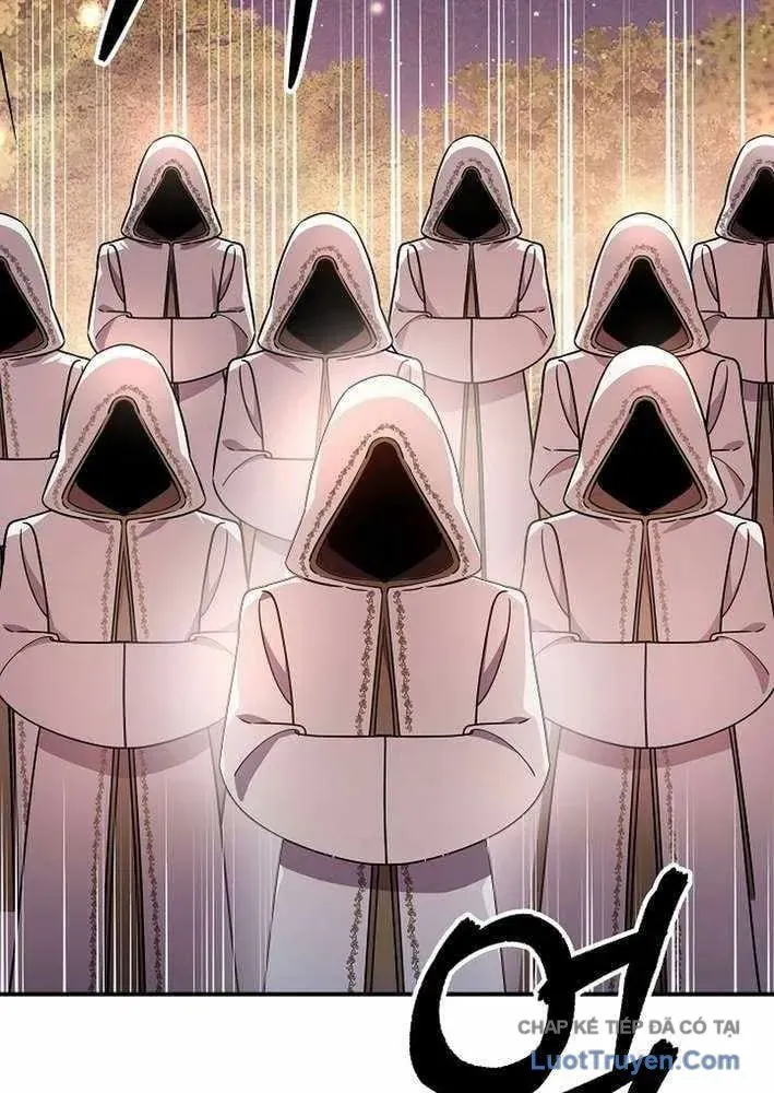 Làm Ơn Dừng Đức Giáo Hoàng Lại Chapter 60 - 7
