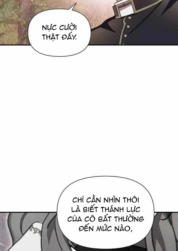 Làm Ơn Dừng Đức Giáo Hoàng Lại Chapter 60 - 62